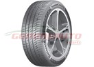 COP. 225/55 R19 103V PremiumContact 6